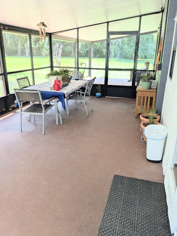 5650 Nw 219th Street Rd - Photo 5 of 17