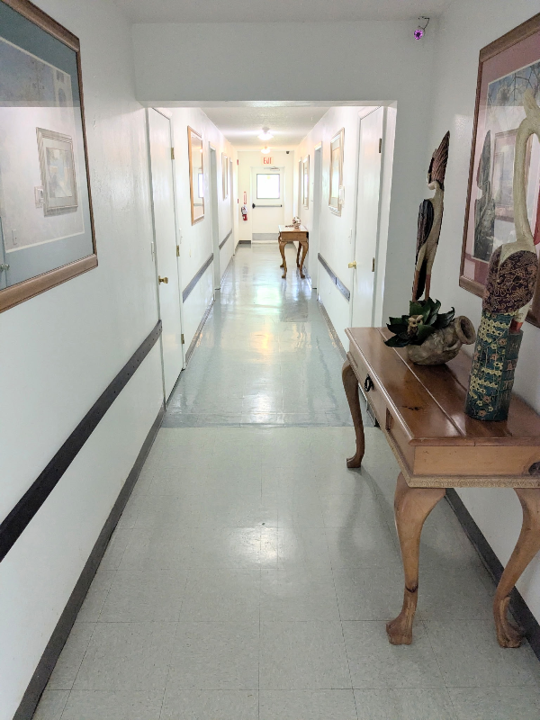 5650 Nw 219th Street Rd - Photo 6 of 17