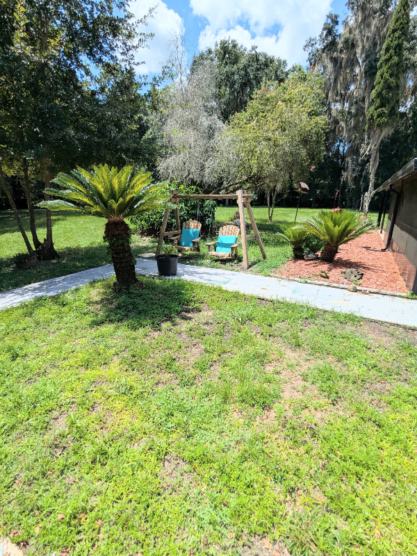 5650 Nw 219th Street Rd - Photo 7 of 17