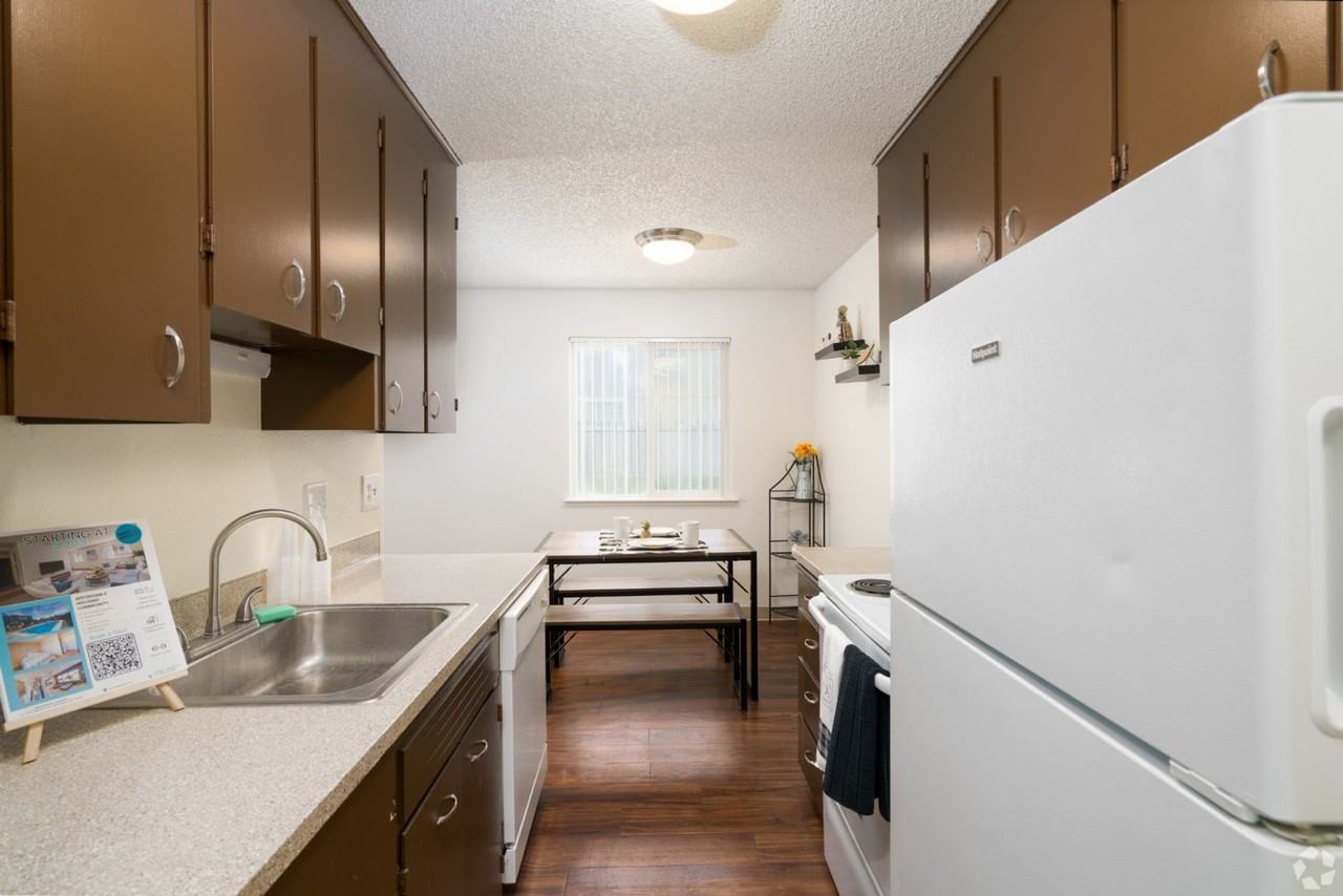 Three Rivers Place - Photo 2 of 7