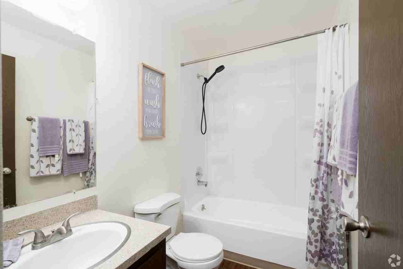 Three Rivers Place - Photo 4 of 7