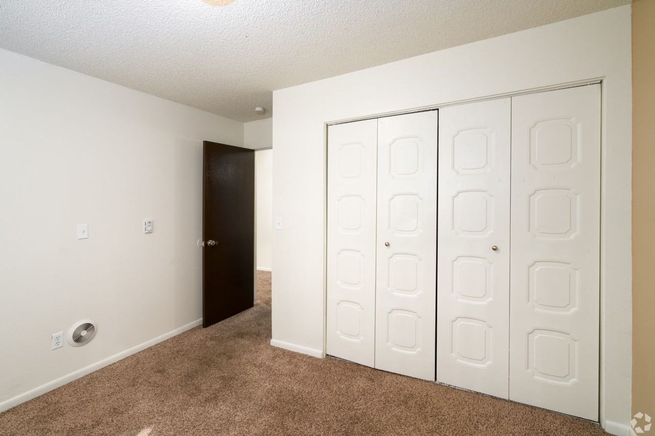 Three Rivers Place - Photo 5 of 7