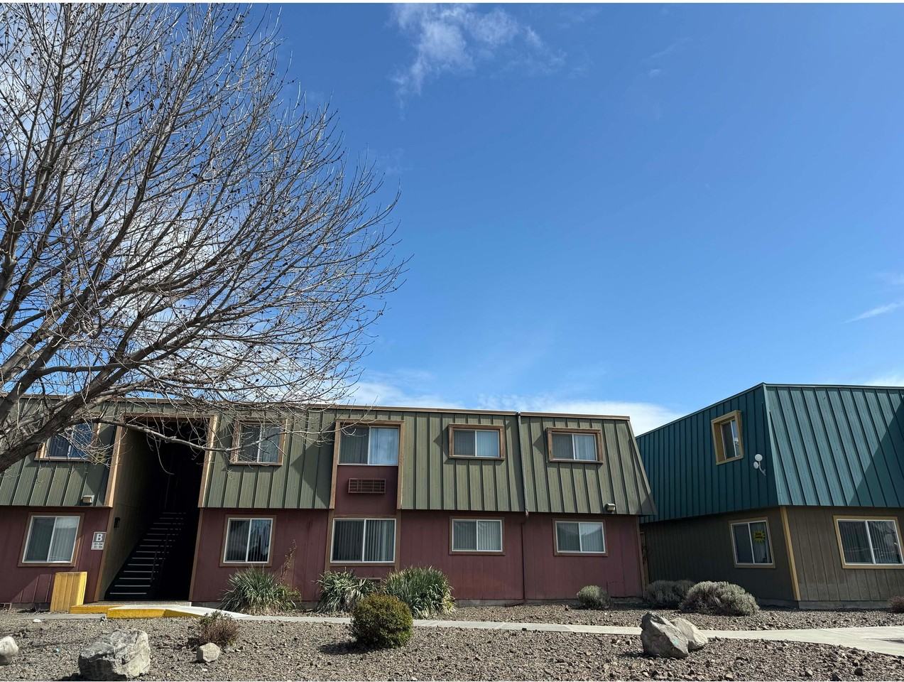 Three Rivers Place - Photo 7 of 7