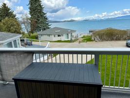 featured image of 50300 Us #34