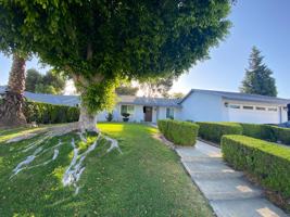 featured image of 266 N Rock River Dr