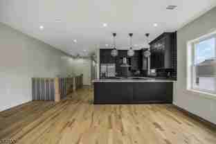 15 Voorhees St #2ndFL - Photo 1 of 1