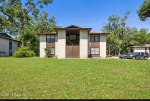 458 Bentwood Ln #2D - Photo 1 of 1