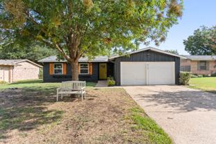 819 Wateka Way ##Tx - Photo 1 of 1