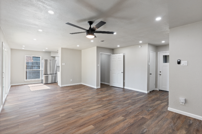 819 Wateka Way ##Tx - Photo 5 of 20