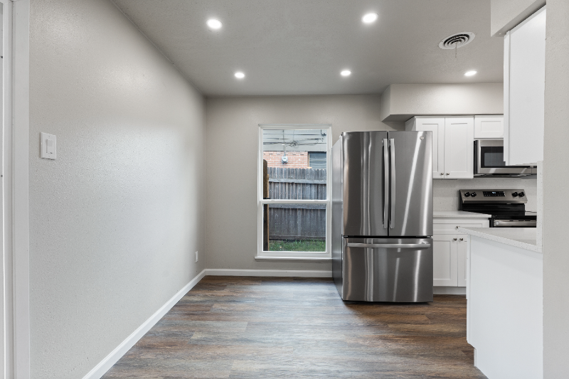 819 Wateka Way ##Tx - Photo 6 of 20