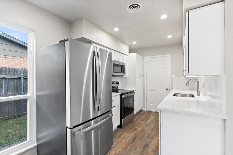 819 Wateka Way ##Tx - Photo 7 of 20