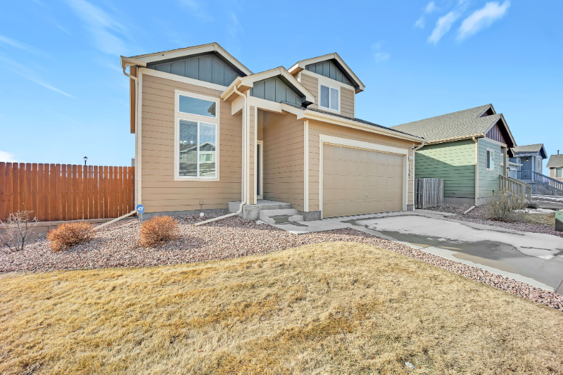 11385 Mt Angel Hts - Photo 2 of 14