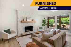 featured image of 2218 94th St Nw