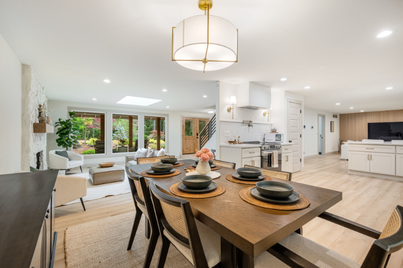 2218 94th St Nw - Photo 5 of 20