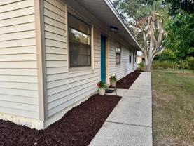 2901 Bay View Dr #A - Photo 1 of 1