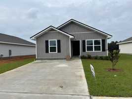 featured image of 6365 Firefly Dr