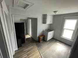 featured image of 1634 Milburn Ave