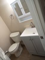 featured image of 137 Lockwood Ave #LOWER