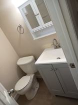 137 Lockwood Ave #LOWER - Photo 1 of 1