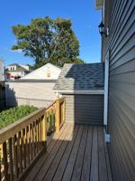 featured image of 15 Sybaris St #A