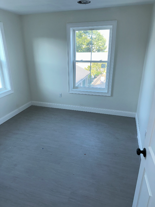 15 Sybaris St #A - Photo 3 of 20