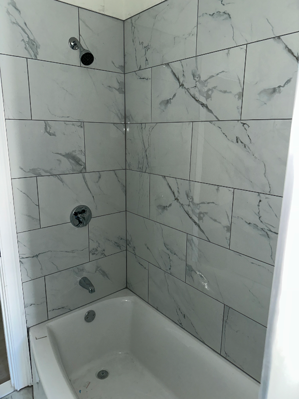 15 Sybaris St #A - Photo 5 of 20