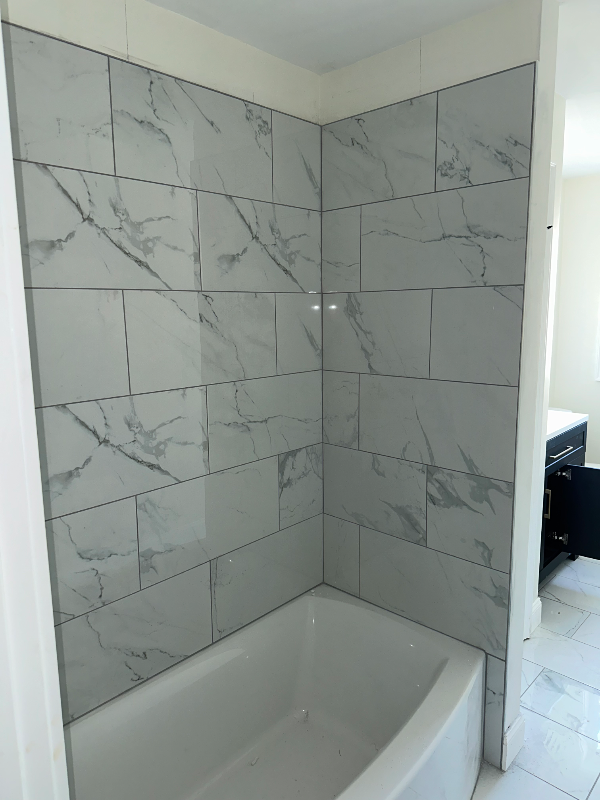 15 Sybaris St #A - Photo 7 of 20