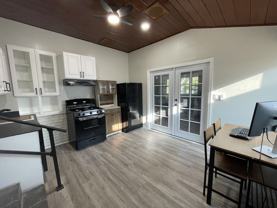 13712 Saranac Dr - Photo 1 of 1