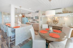 303 8th St - Photo 1 of 1