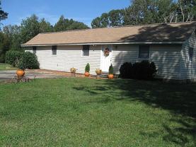 2304 Flippen Rd - Photo 1 of 1