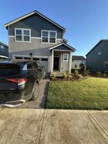 4862, Planet Ave Ne - Photo 1 of 1