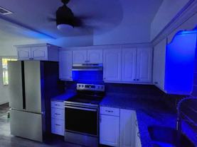 3107 37th Ave W #A - Photo 1 of 1