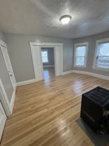 39 Stanton St #3 - Photo 1 of 1