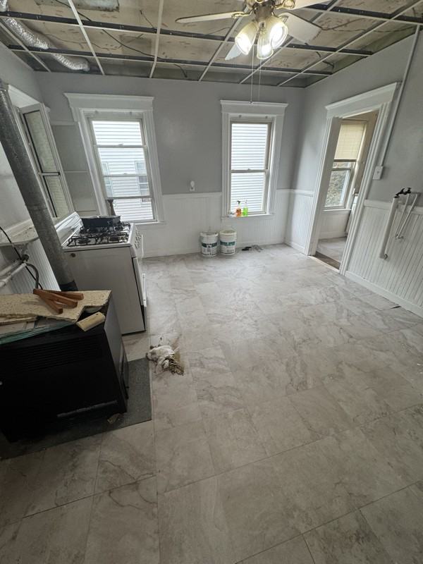 39 Stanton St #3 - Photo 3 of 11