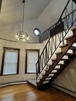 92 Stanton St - Photo 1 of 1