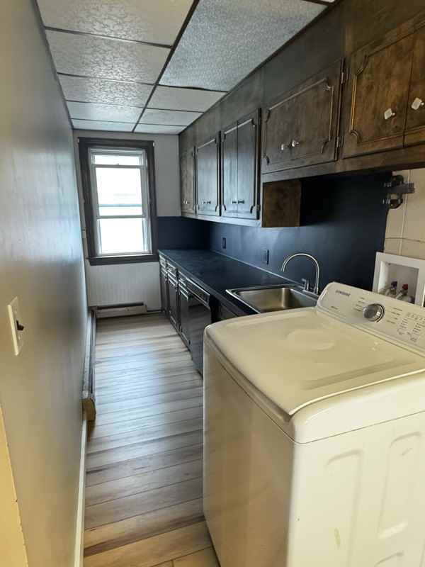 92 Stanton St - Photo 5 of 9