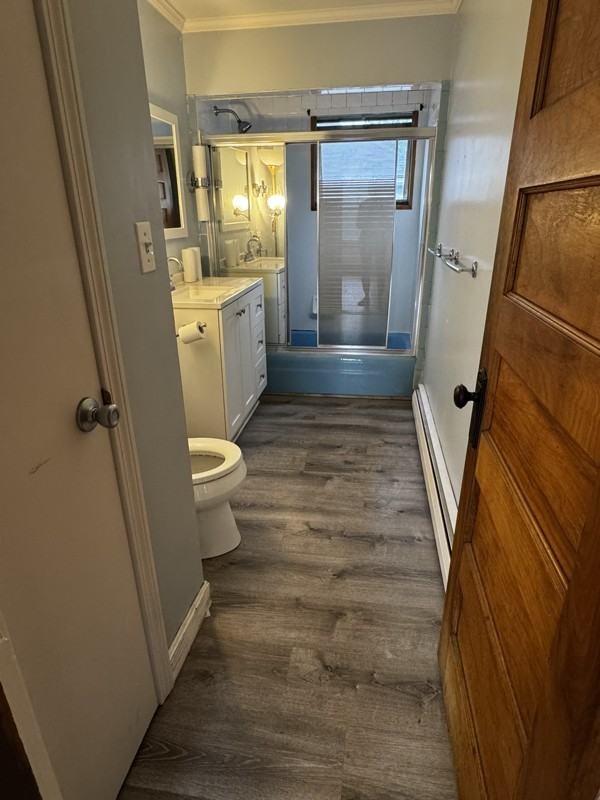 92 Stanton St - Photo 7 of 9