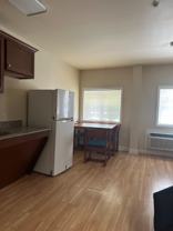 165 Barclay St #506 - Photo 1 of 1