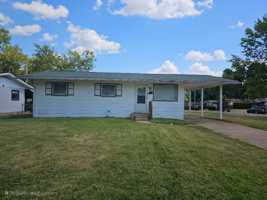 featured image of 10400 Hobkirk Dr