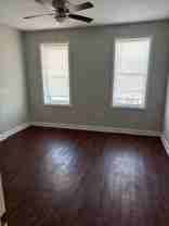 1763 Montpelier St - Photo 1 of 1