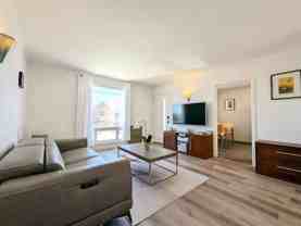 1782 47th Ave #1 - Photo 1 of 1