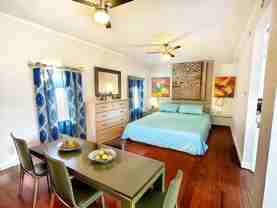 201 Spring St - Photo 1 of 1