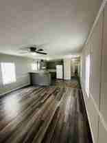 9477 Lansdowne Rd #29 - Photo 1 of 1