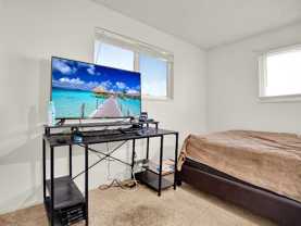 13005 Lowell Ct #3 - Photo 1 of 1