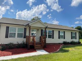 522 Banner Ave - Photo 1 of 1