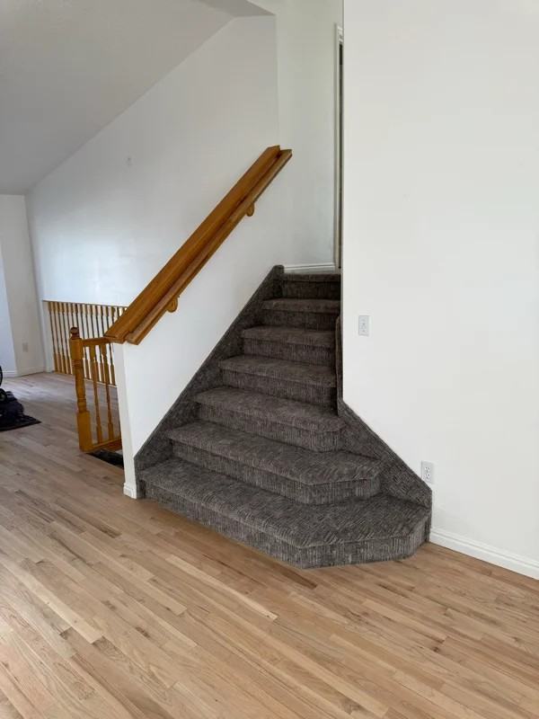 2330 Nw - Photo 2 of 7