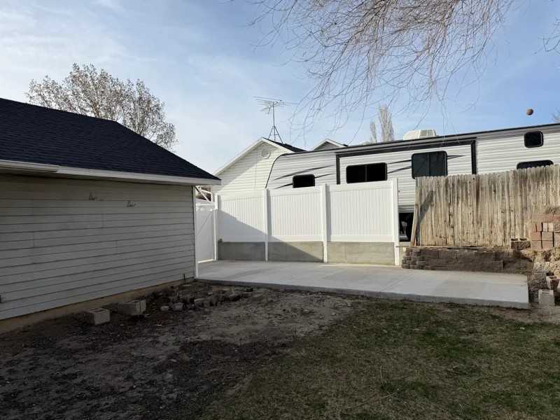 2330 Nw - Photo 6 of 7