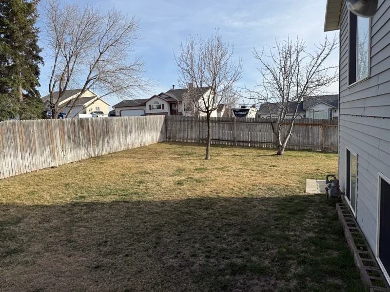 2330 Nw - Photo 7 of 7