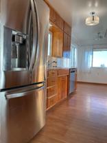 129 126th St E - Photo 1 of 1