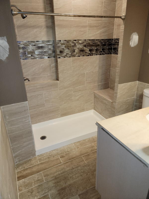 3414 W Franklin St - Photo 4 of 10